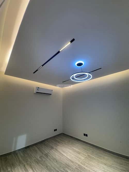 فيلا 400 متر مربع شمالية على شارع 20م المهدية، غرب الرياض، الرياض