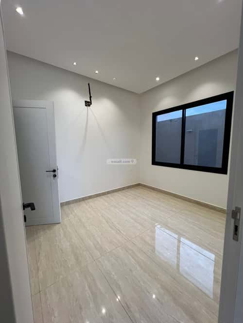 فيلا 200 متر مربع جنوبية على شارع 20م المهدية، غرب الرياض، الرياض