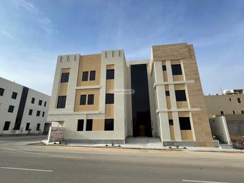 Apartment with 2 Bedrooms Al-Mahdiyah, West Riyadh, Riyadh