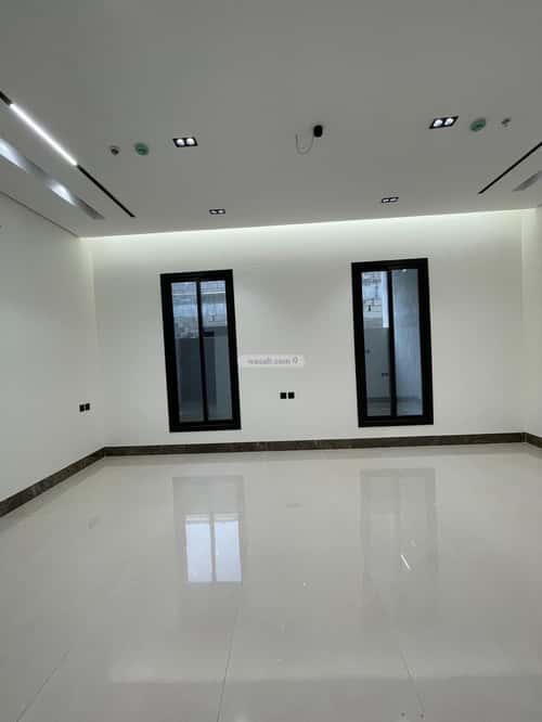 2 bedroom apartment in Al Mahdiyyah