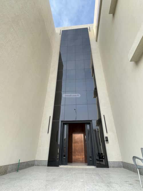 Apartment with 2 Bedrooms Al-Mahdiyah, West Riyadh, Riyadh