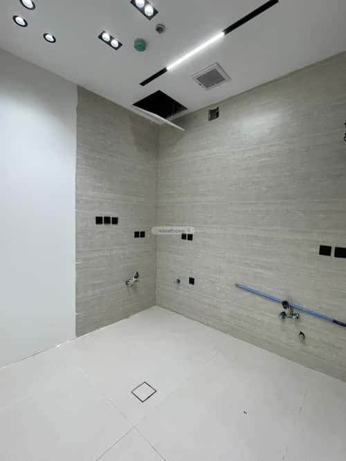 3 bedroom apartment in Al Mahdiyyah