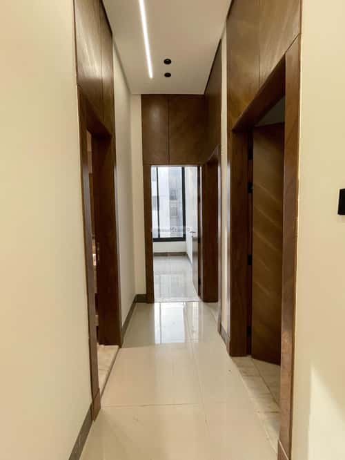 Apartment with 3 Bedrooms Al-Mahdiyah, West Riyadh, Riyadh