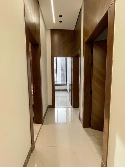 Apartment with 3 Bedrooms Al-Mahdiyah, West Riyadh, Riyadh