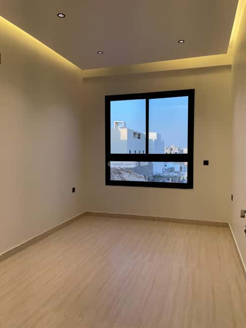 Apartment with 3 Bedrooms Al-Mahdiyah, West Riyadh, Riyadh