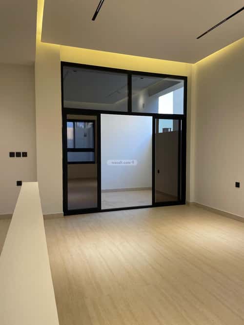 Apartment with 3 Bedrooms Al-Mahdiyah, West Riyadh, Riyadh