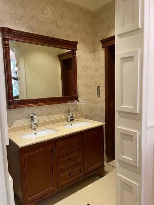 Apartment with 6 Bedrooms Al Marwah, North Jeddah, Jeddah