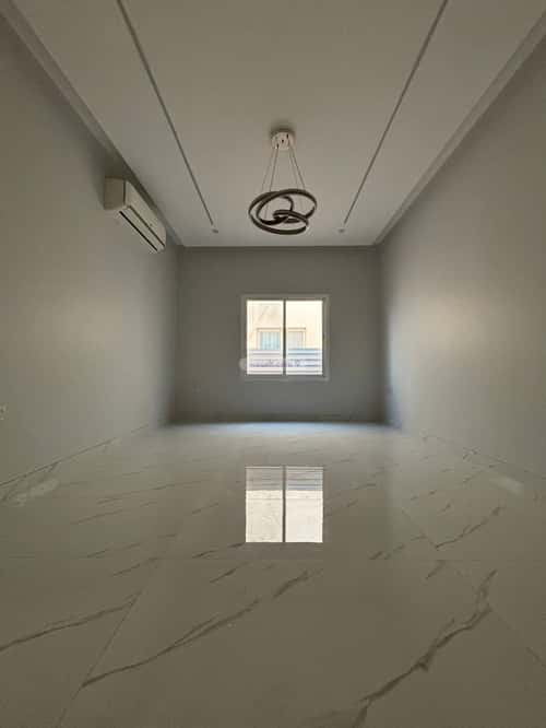 Apartment 142 SQM with 3 Bedrooms Al-Arid, North Riyadh, Riyadh