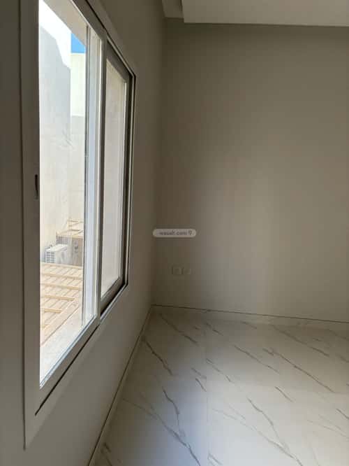 Apartment 142 SQM with 3 Bedrooms Al-Arid, North Riyadh, Riyadh