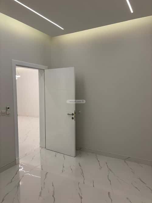 Apartment with 3 Bedrooms Al-Arid, North Riyadh, Riyadh