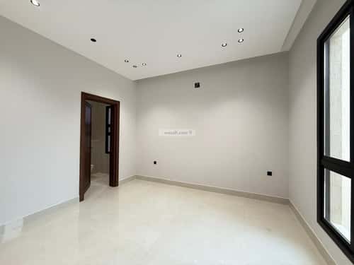 فيلا 6 غرف في المهدية