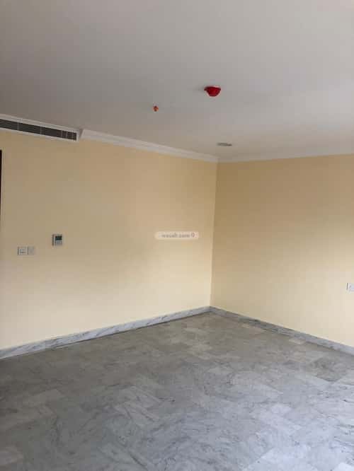 عمارة 2281 متر مربع واجهة شمالية البغددية الشرقية، جنوب جدة، جدة