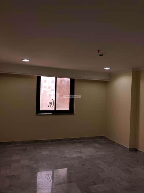 Building 2281 SQM Facing North Al Bagdadeyyah Al Sharqeyyah, South Jeddah, Jeddah