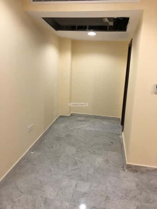 Building 2281 SQM Facing North Al Bagdadeyyah Al Sharqeyyah, South Jeddah, Jeddah