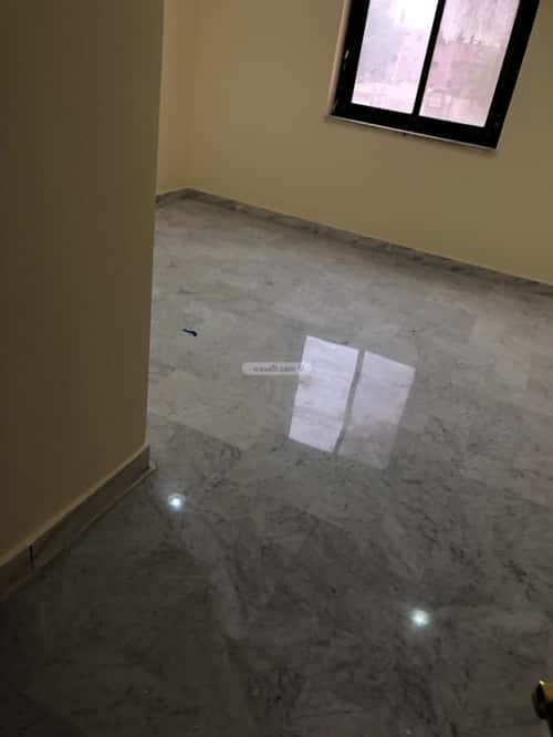 Building 2281 SQM Facing North Al Bagdadeyyah Al Sharqeyyah, South Jeddah, Jeddah