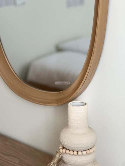 Apartment with 3 Bedrooms Obhur Al Janoubeyyah, North Jeddah, Jeddah