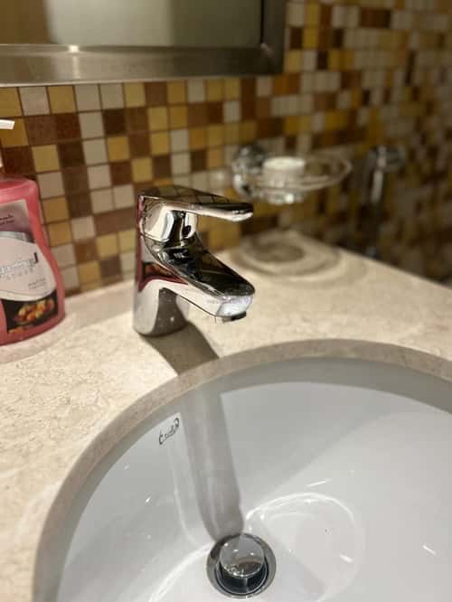 Apartment with 3 Bedrooms Obhur Al Janoubeyyah, North Jeddah, Jeddah