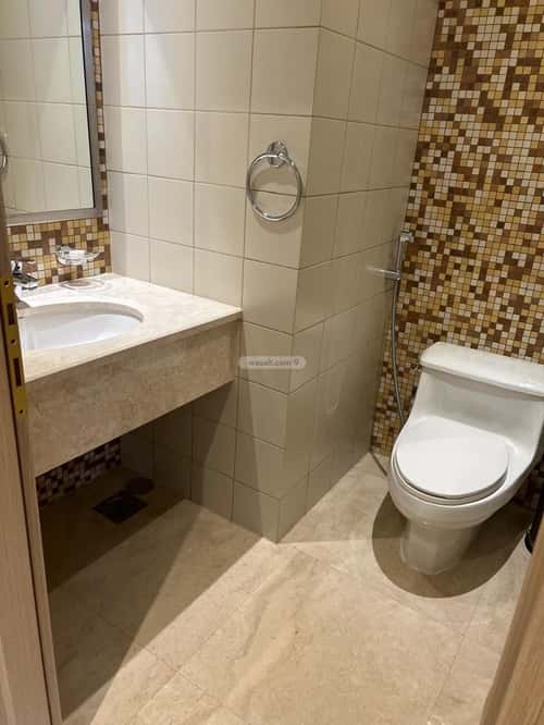 Apartment with 3 Bedrooms Obhur Al Janoubeyyah, North Jeddah, Jeddah