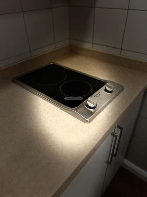 Apartment with 3 Bedrooms Obhur Al Janoubeyyah, North Jeddah, Jeddah