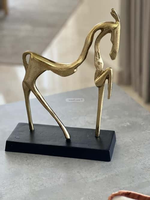 شقة ب 3 غرف أبحر الجنوبية، شمال جدة، جدة