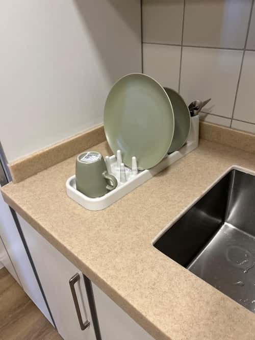 Apartment with 3 Bedrooms Obhur Al Janoubeyyah, North Jeddah, Jeddah