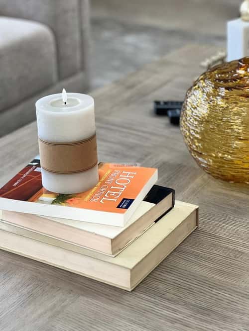 Apartment with 3 Bedrooms Obhur Al Janoubeyyah, North Jeddah, Jeddah