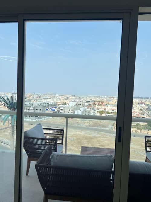 Apartment with 3 Bedrooms Obhur Al Janoubeyyah, North Jeddah, Jeddah