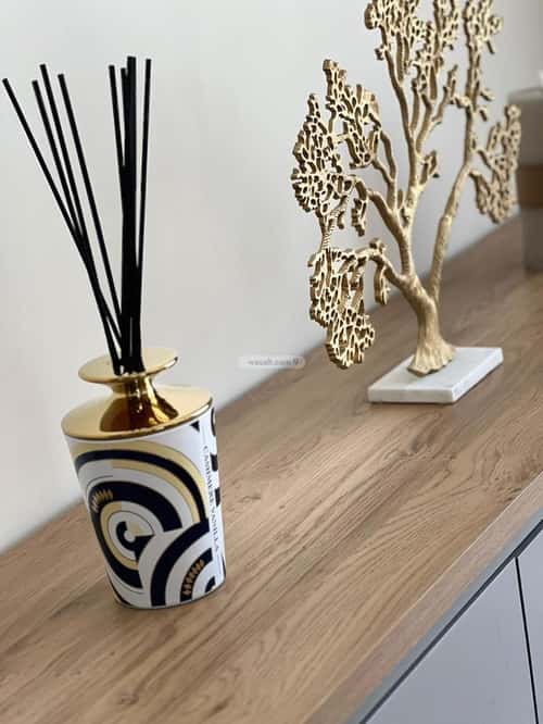 شقة ب 3 غرف أبحر الجنوبية، شمال جدة، جدة