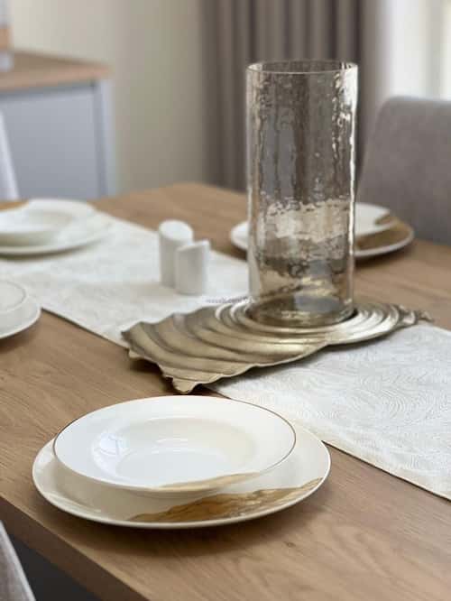 شقة ب 3 غرف أبحر الجنوبية، شمال جدة، جدة