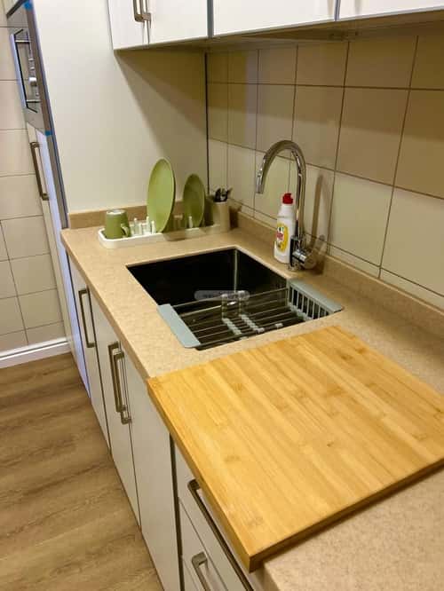 Apartment with 3 Bedrooms Obhur Al Janoubeyyah, North Jeddah, Jeddah