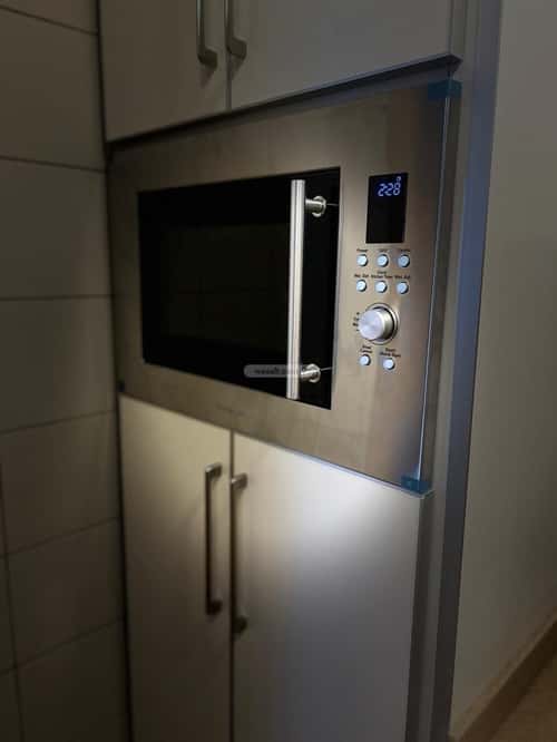 Apartment with 3 Bedrooms Obhur Al Janoubeyyah, North Jeddah, Jeddah