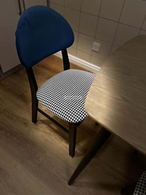 شقة ب 3 غرف أبحر الجنوبية، شمال جدة، جدة