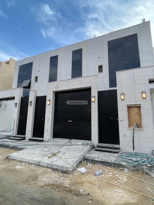 Apartment with 4 Bedrooms Okaz, South Riyadh, Riyadh