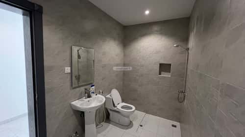 Villa 300 SQM Facing East on 20m Width Street Al Khuzama, Al Ahsa