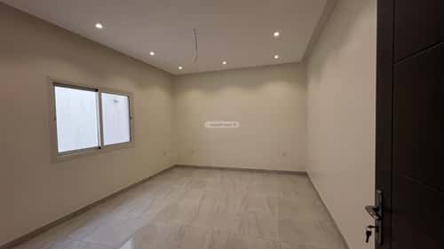 Villa 300 SQM Facing East on 20m Width Street Al Khuzama, Al Ahsa