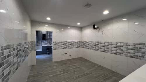 Villa 300 SQM Facing East on 20m Width Street Al Khuzama, Al Ahsa