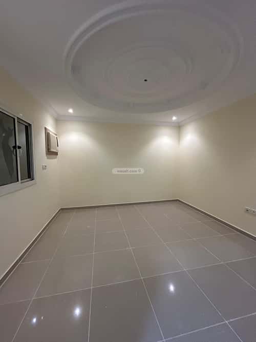 Apartment with 5 Bedrooms Al Salamah, North Jeddah, Jeddah