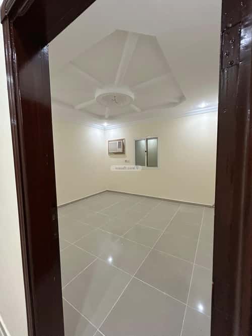 شقة ب 5 غرف السلامة، شمال جدة، جدة