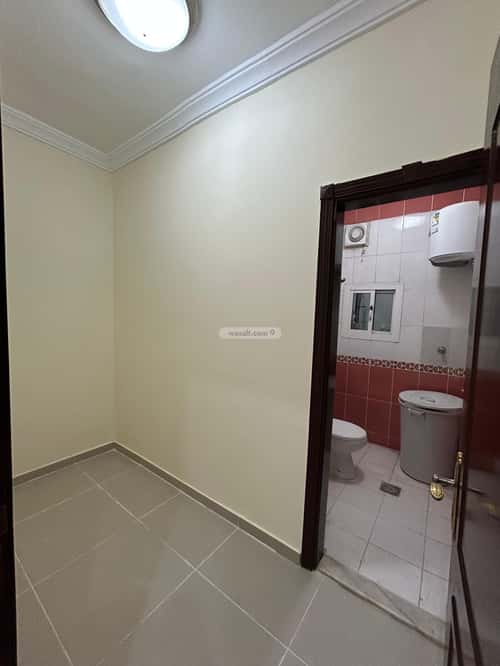 Apartment with 5 Bedrooms Al Salamah, North Jeddah, Jeddah