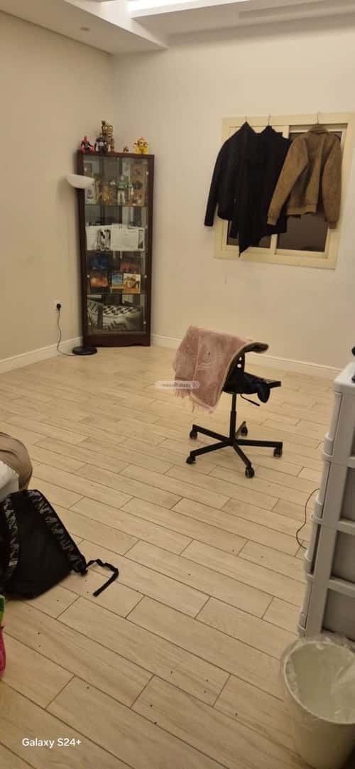 شقة ب 7 غرف الربوة، شمال جدة، جدة