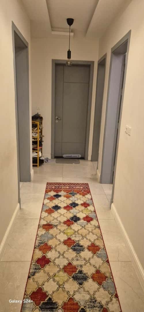 Apartment with 7 Bedrooms Al Rabbwah, North Jeddah, Jeddah