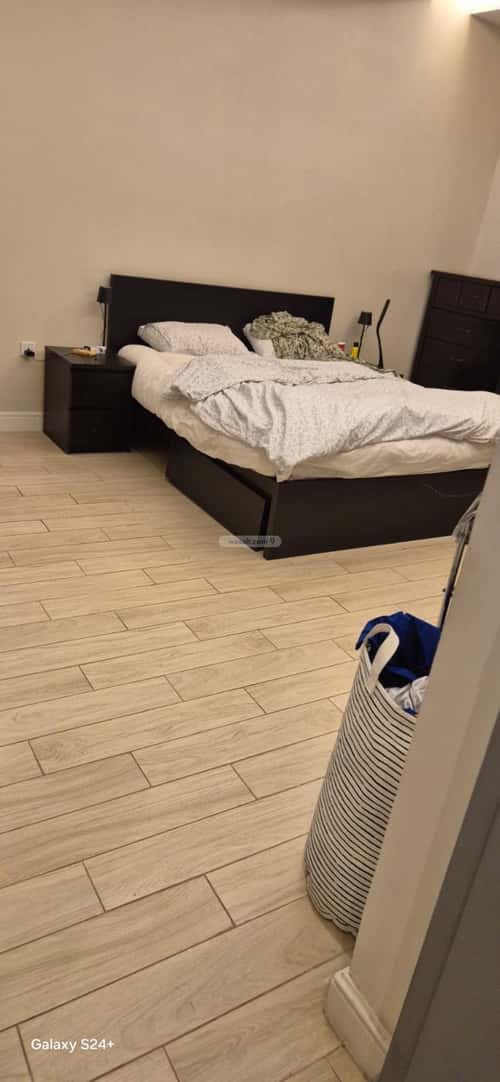 Apartment with 7 Bedrooms Al Rabbwah, North Jeddah, Jeddah