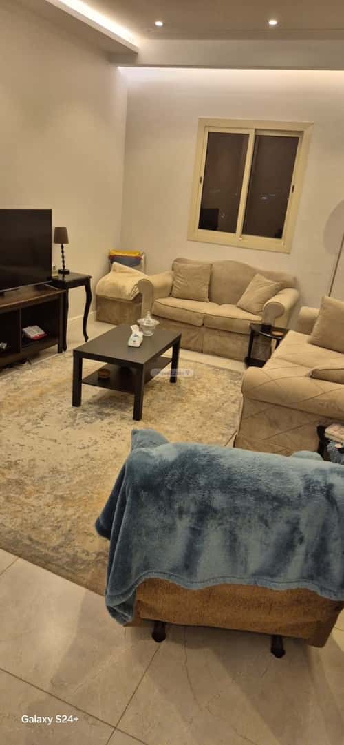 شقة ب 7 غرف الربوة، شمال جدة، جدة