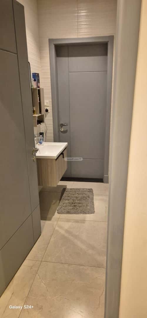 Apartment with 7 Bedrooms Al Rabbwah, North Jeddah, Jeddah