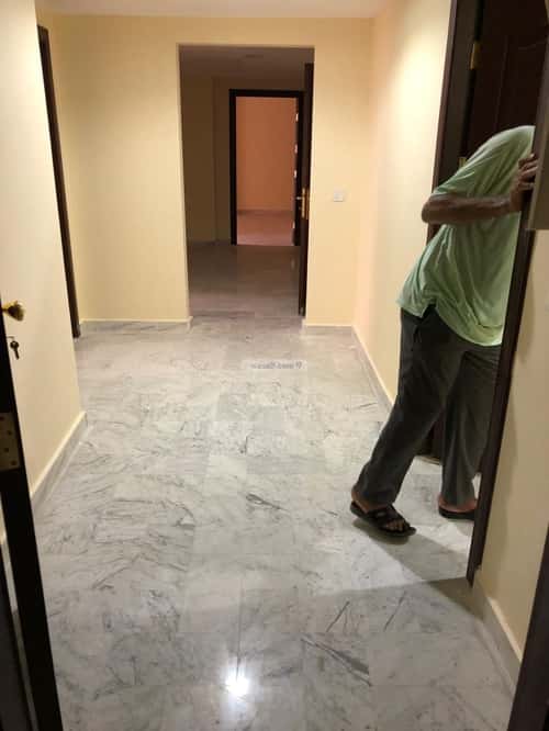 Apartment with 48 Bedrooms Al Bagdadeyyah Al Sharqeyyah, South Jeddah, Jeddah