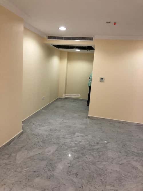 شقة ب 48 غرف البغددية الشرقية، جنوب جدة، جدة