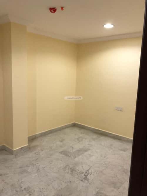 Apartment with 48 Bedrooms Al Bagdadeyyah Al Sharqeyyah, South Jeddah, Jeddah