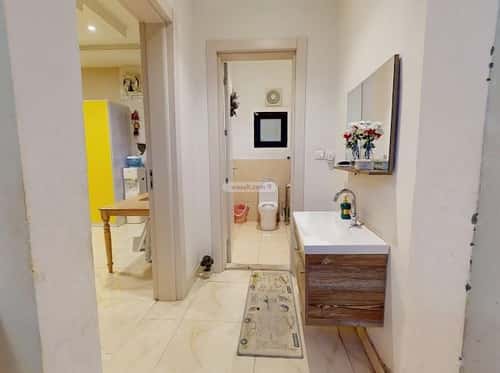 10 bedroom villa in Al Yaqout