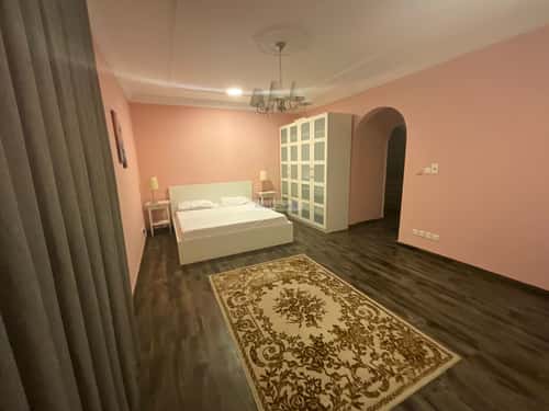 شقة مفروشة ب 4 غرف البوادي، شمال جدة، جدة