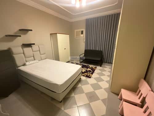 شقة مفروشة ب 4 غرف البوادي، شمال جدة، جدة